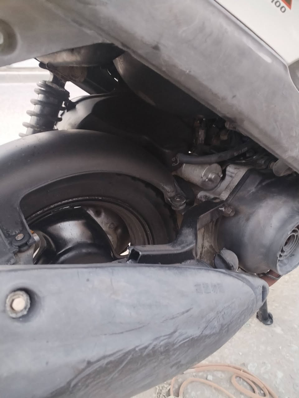 السلام عليكم دراجه ماكس عدله لبيع دراجه جديده صار فتره من طالعه من معرض مكلف بل نشر ***********هاذه راعيه ❤️ 👍🏻
