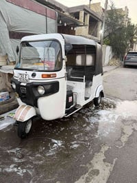 تكتك 2020تكتك كفاله عامه و مكينه و اكسل كفاله سعره 7300 بيه مجال 07763...