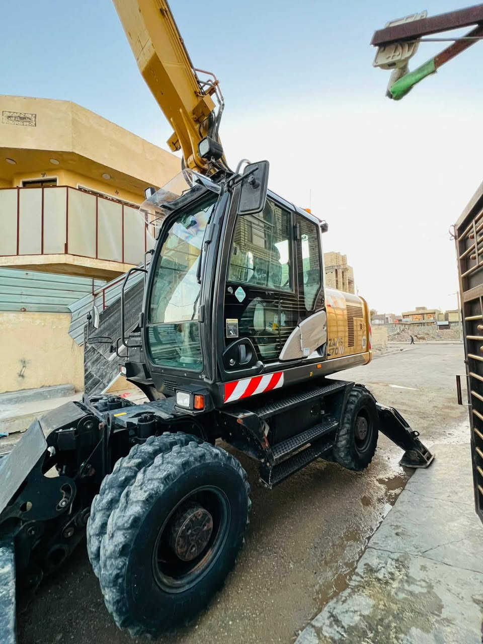 دخول جديدحفاره بي فايف جديده معنى الكلمه مكفولة كفاله عامه رقم أربيل للبيع العنوان بغداد الاتصال على هذه الأرقام *********** ***********.
