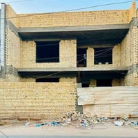 دار • ٢٠٠م • واجهه ١٠م