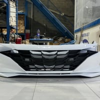 دعاميه امامي..خلفي النترا ابيض 2021 2022 2023 الاستفسار 07746663244 وت...
