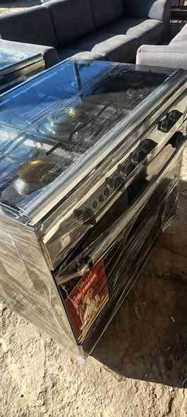 أغراض منزليه مستخدمه
حاجات نظيفه واسعار مناسبه
#عنوان صويره تقاطع سايلوا او تقاطع سيد ربيع
#اتصال. *********** واتس
........... *********** واتساب
