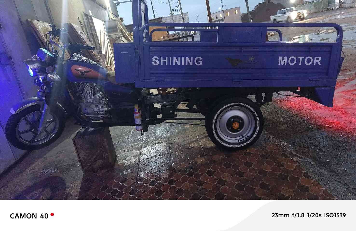 سلام عليكم ستوته البيع مديل 21 رقم و سنويه   سلف هندر كهربائية جدد ضفيره جديد  هورن بوش صطابات  يشاير   تاير كدام جديد شاصي ما بي الحيم  بس بدي و شاصي بي صبغ  العنوان بصره شط العرب زريجي السعر مليونين


**إذا كنت صاحب هذا الإعلان وتريد حذفه لأي سبب، رجاءا أرسل رسالة إلى الدعم الفني**