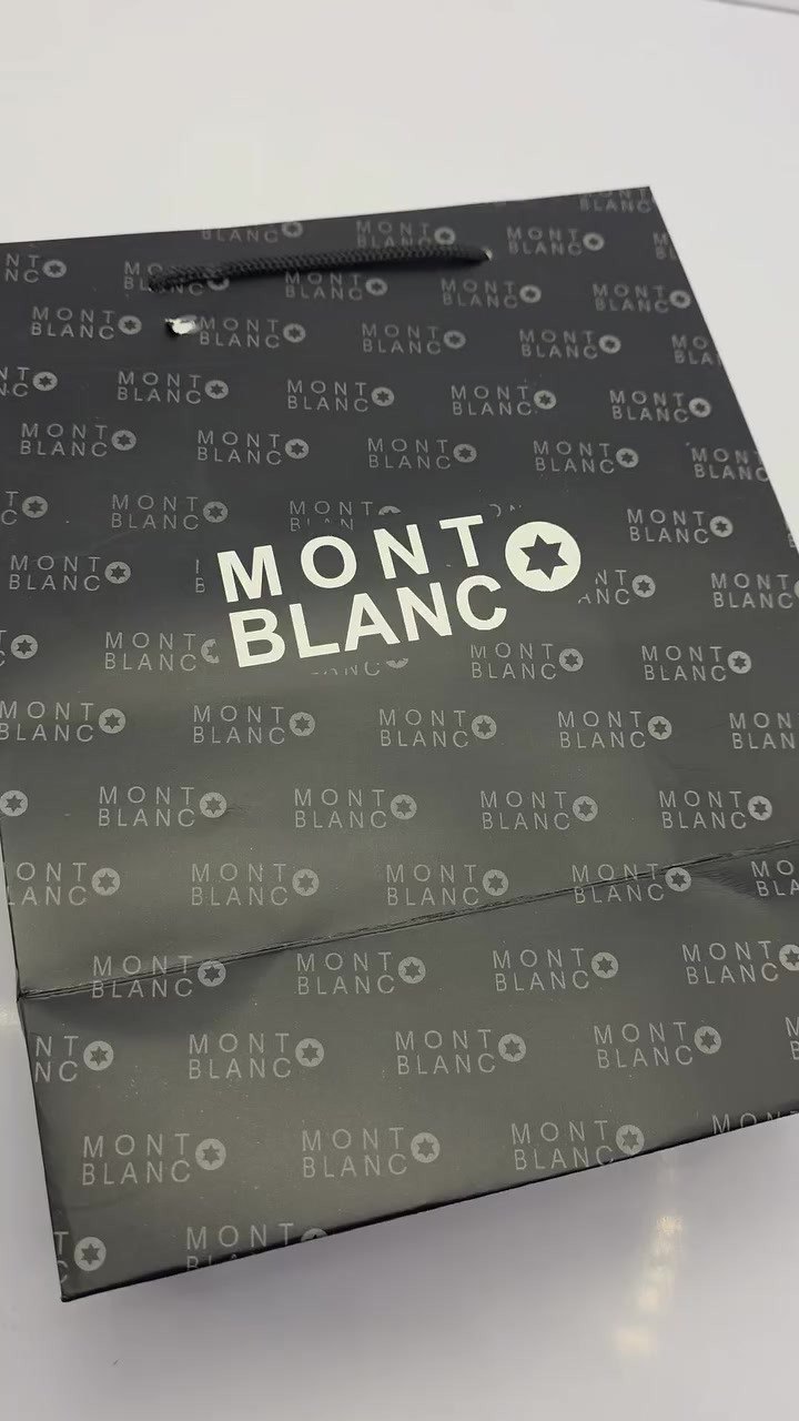 وحدة من اجمل أنواع النظارات الي ممكن الشخص يلبسها
#مونت_بلانك
مع جميع المرفقات الأصلية 
مختومة من جميع اجزائها
#السعررررررر فقط 15 دولار


**إذا كنت صاحب هذا الإعلان وتريد حذفه لأي سبب، رجاءا أرسل رسالة إلى الدعم الفني**