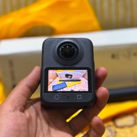 كاميرا • dji osmo • dji osmo 360 • كاميرا 360 • اوسمو • دي جي اي • كوم...
