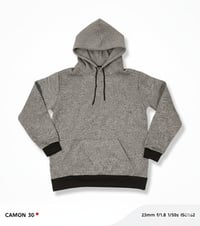 👕 كشختك علينا.. والسعر ولا بالأحلام! 🔥 ​تبي تجدد مظهرك وتلبس أرقى المو...