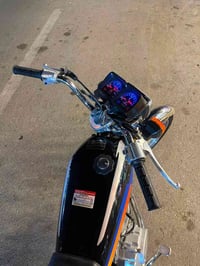 اربعه كير • ٢٠٢٦ • سكنر