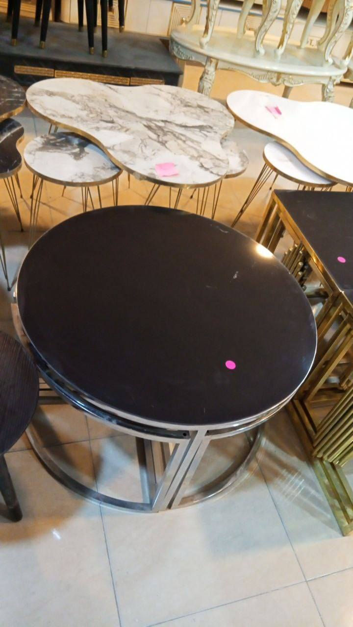 محتار منين جهز 🏡
وصلت لحل يمنة 😍
كل لعليك تراسل رسالة


**إذا كنت صاحب هذا الإعلان وتريد حذفه لأي سبب، رجاءا أرسل رسالة إلى الدعم الفني**