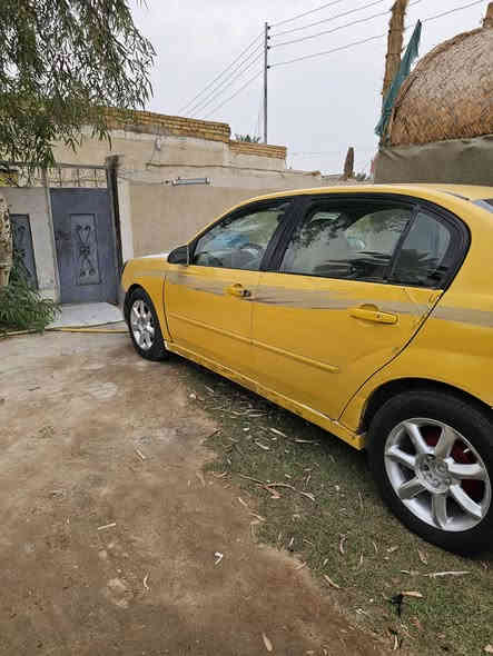 ماليبو مديل ٢٠٠٧جاهزه رقم صدامي السعر ١٧ ورقه وبيه مجال
العنوان ناصريه سوق الشيوخ
***********
