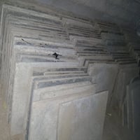 شتايكر • مستعمل • ١٢٥قطعة