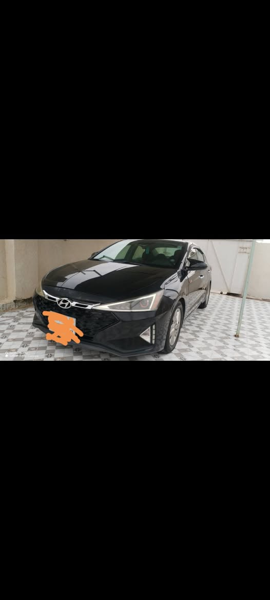 النترا ٢٠١٩ وارد امريكي
محرك ٢٠٠٠ دوش سياره جاهزه

رقم اربيل تحويل مباشر

حادثها جاملغ خلفي وباب وبيها بالدوسه اليمنه عواج

سعرها ١٣٧ ورقه وبي مجال بسيط

مكاني بغداد ***********
