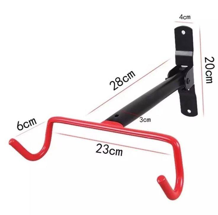 بايسكل ماركة Kadilac c700 _حجم 27.5 | شبه جديد
▪️ الفريم ألمنيوم خفيف وقوي - تصميم رياضي

▪️ عدد السرعات:3 أمامي × 7 خلفي

▪️ التايرات: مقاس 27.5 أنج تأير رفيع

الإضافات:

▪️ لإيت أمامي

▪️ هورن 4 نغمات

▪️ لإيت خلفي

▪️ مطارة مع ستاند

▪️ جنطة عدلة

▪️ قفل أحمر 

▪️ عداد سرعة

▪️ غطاء للكرسي (السرج)

▪️ واقيات طين (جاملغات) خلفي وامامي

البايسكل كان متروك وتم إِعادة بناءه مابي اي نقص ومثل متشوفون

"النقوصات البي"

🔹 كير امامي يصعب تحريكة

*الملاحضات*

▪️ بدالة موجودة الاصلي مال شركة وشغالة

▪️ كل غراضة الي تم استبدالهن الاصليات مال الشركة موجودات حتى الطيارية مال شركة مالته موجودة

▪️ بايسكل مصبوغ صبغ ميتاليك معالج حرارياً (ليس حراري)

▪️ يجي ويا ستاند تعليك ب حائط هدية

▪️ الموقع: بغداد - الزعفرانية
▪️ التواصل: *********** فقط واتساب

💸 السعر اشوف تقييمكم
