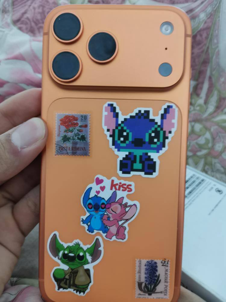 السلام عليكم للبيع 17 برو ماكس ***********
