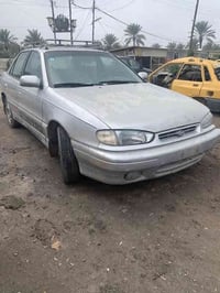 تفصيخ • بابل مشروع مسيب • طريق ابو جاسم