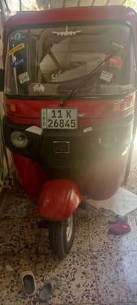 تكتك موديل ثمنطعش رقم وسنوية بسمي هاي صورهة مكانهة الحبيبية رقم تليفون...
