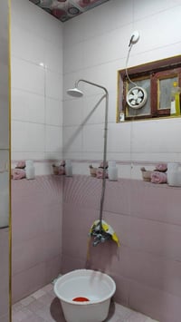 بلد السيد • ١٠٠م • طابو زراعي