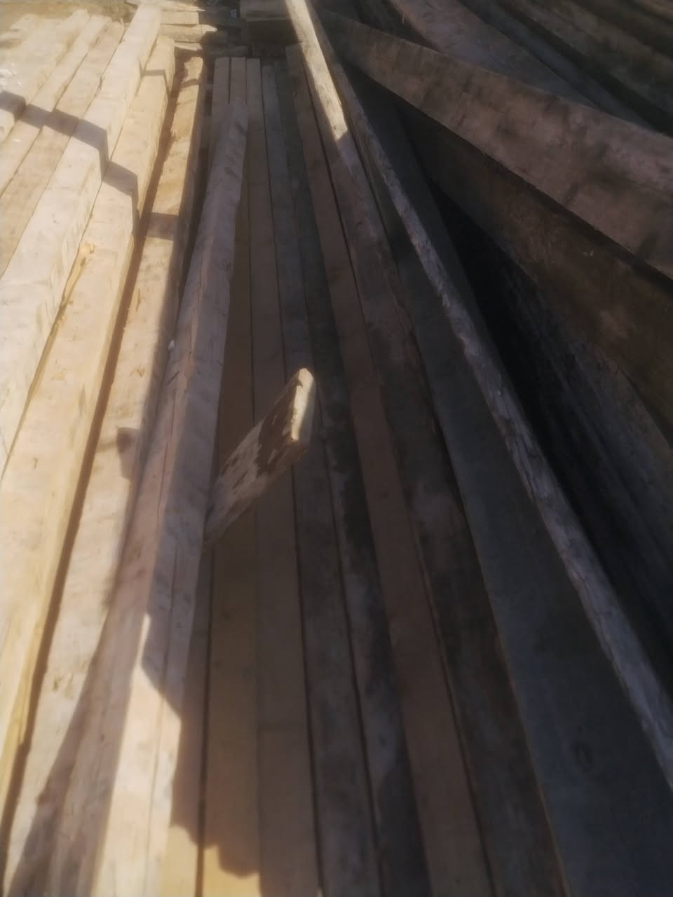 قالب للبيع 14 مكعب +١٠٠ تكمه + 100 جك قالب تارس 25ملم
100جك سعرهن 1150 مليون و150 الف
100 تكمة كل زوجين 5الف كلهن 125 الف
14 مكعب سعرهن 5250 خمسه مليون و250 الف قفل
٥ مكاعب لوح 4متر
2مكعب لوح ٢٥٠ ال ٣٨٠
1مكعب سير 3 متر3×3
1 مكعب حمال 4 متر 3×3
1مكعب لوح مقاصير
1 مكعب قراشيغ (طبش)
1مكعب سير ٢ الى ١.٥
2 مكعب سير متر إلى ٥٠ سمتر
*********** اتصال + وات ساب
بغداد اليوسفيه
