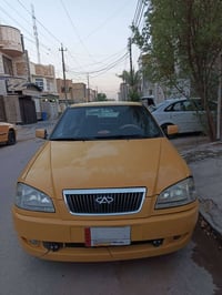 شيري كوين • مكينه وكير كورله • كهرباء شغّالة