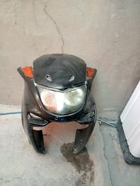 شباب تتوفر ادوات تفصيخ ماجستة محرك ربع دبل رون تك رون وبانسب لأسعار عن...