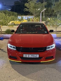 بلاك توب النداء الأخير SXT/ 23 كفالة عامة ماشيه24فقط بحالة الوكالة باق...