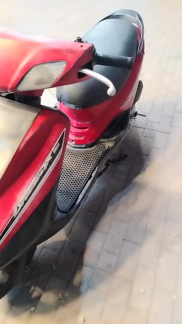 ***********   500 للبيع
