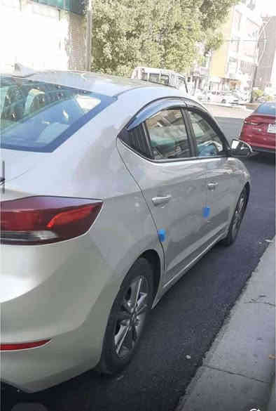 النترا موديل 17
امريكي حادثها جاملغ او بنيد بدون دواخل
ليميتيد ما عدا الفتحه
بصمه
تحكمات ستيرن
تدفئه كشن
صندوق ذكي
نقاط عمياء
بيها خاصيه الكار بلي 
شاشه اعطال
فول للأخير مواصفاتها كلش حلوى
السعر 128 
الرقم ***********
مكاني بغداد الشعله
امريكي حادثها جاملغ او بنيد بدون دواخل
ليميتيد ما عدا الفتحه
بصمه
تحكمات ستيرن
تدفئه كشن
صندوق ذكي
نقاط عمياء
بيها خاصيه الكار بلي 
شاشه اعطال
فول للأخير مواصفاتها كلش حلوى
السعر 128 
الرقم ***********
مكاني بغداد الشعله
