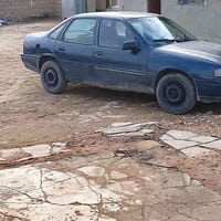 موديل ٩١ • حجم ١٦ • انكليزي