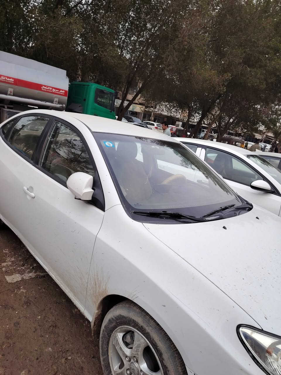 النترا موديل ٢٠١٠ للبيع بغداد بأسمي بيه باب وشبر بالجاملغ *********** /*********** السعر ١٠٩وبيهة مجال بسيط المكان واسط العزيزيه
