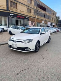 توماتيك • تربو • ٢٠١٤