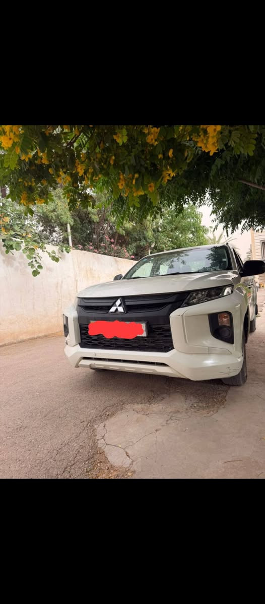 ‏‪***********‬‏ التفاصيل بيع بسمي تحويل
