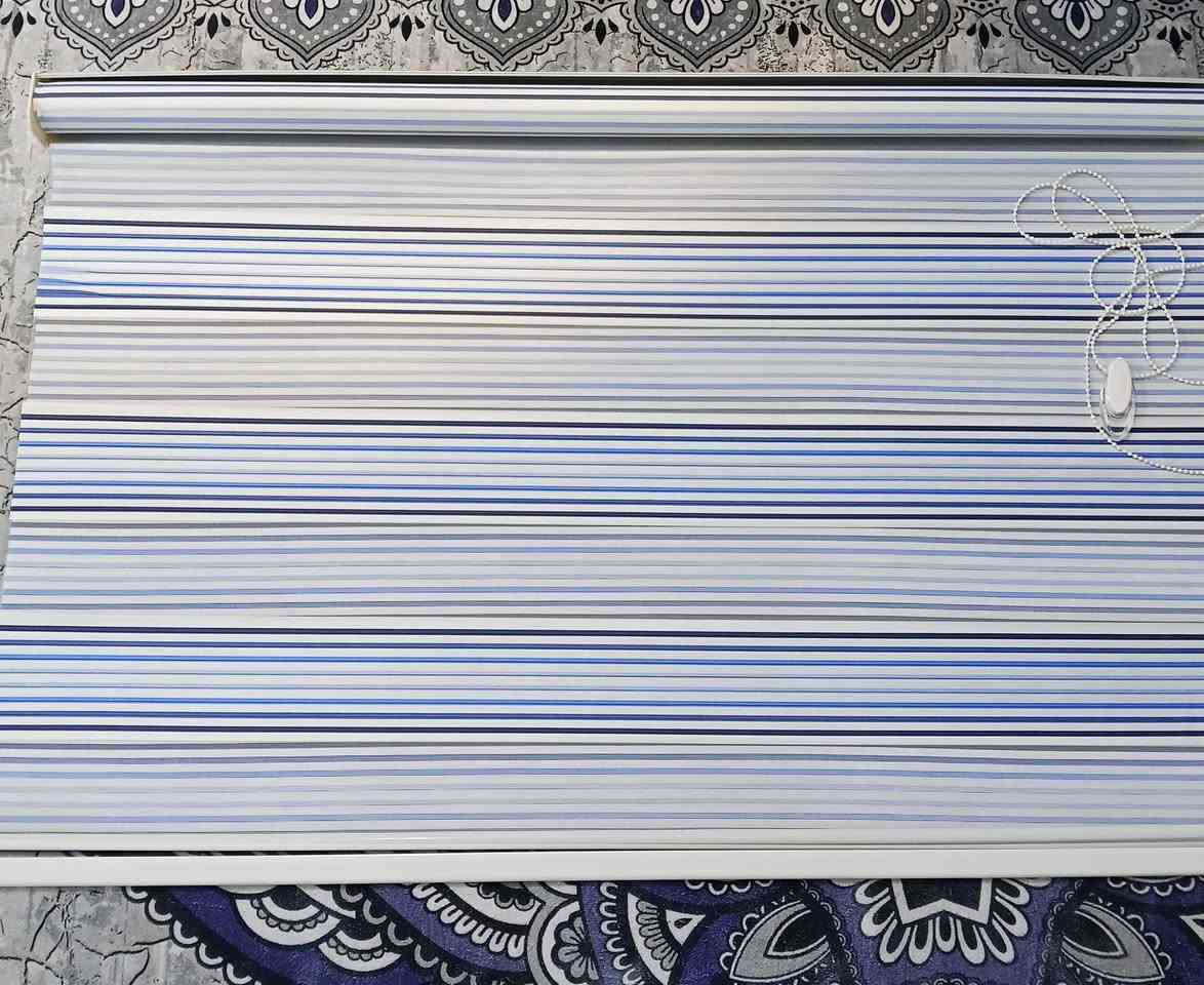 أغراض للبيع:
مكتبة (رفوف)
بردات سلايد
حاوية نفايات
التواصل في الخاص


**إذا كنت صاحب هذا الإعلان وتريد حذفه لأي سبب، رجاءا أرسل رسالة إلى الدعم الفني**