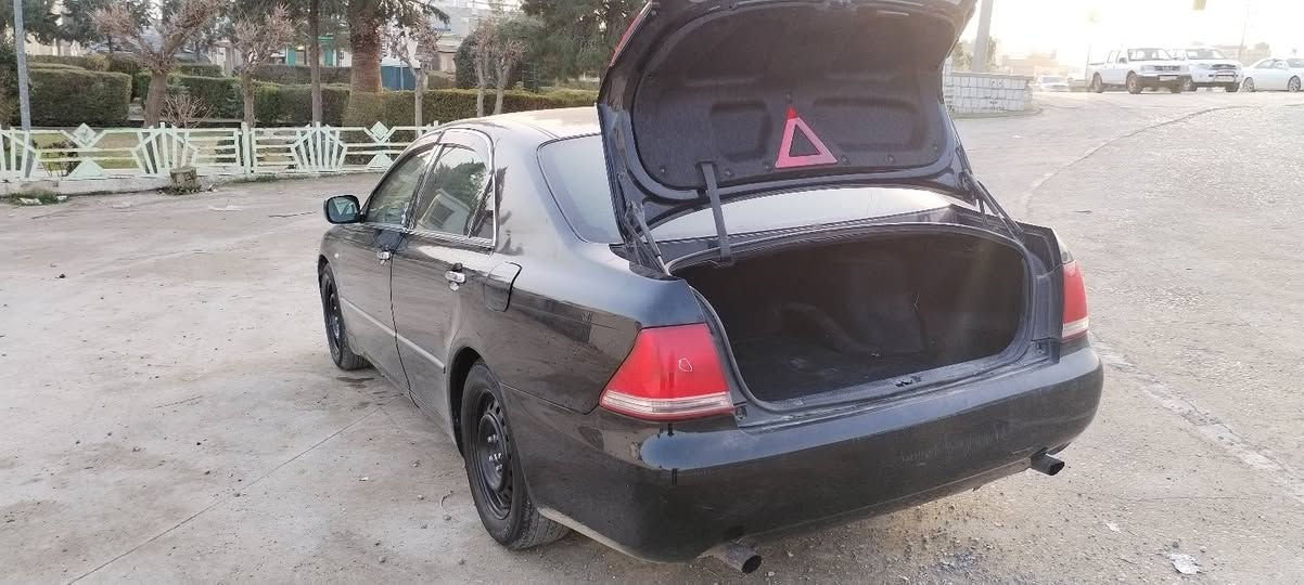 سەرەتا بەناوی خوای گەورە    ئەم شاهینە بۆفرۆشتن  بڕاوەیە گێڕومەکینە گەورەی بی دووکەڵ  کامل مەسروف کراوە  دەعمولیدراوی هیچ نیە  چاڵو شوختی نیە قەترە بۆیاخی نیە  مۆدیل2005دوو دەگمەیە ناوی لۆک لۆکە  گەرمی بەسراوە زۆر پاکو جوانە ماشااللە هەتاحەز کەیت پاکە سعری42گەلا کەمیک مەعامەلە شوین سەیدسادق ژم ***********
