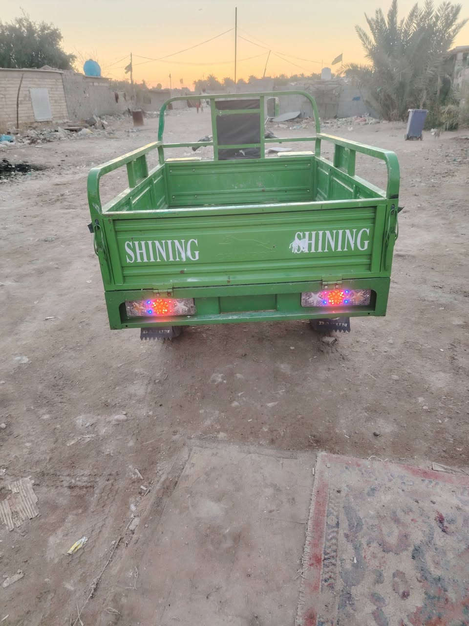 ستوته للبيع الموديل 23 المكان بغداد الدوره الشراي يتصل بيع مستعجل***********
