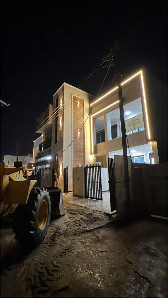 بغداد فقط
***********
