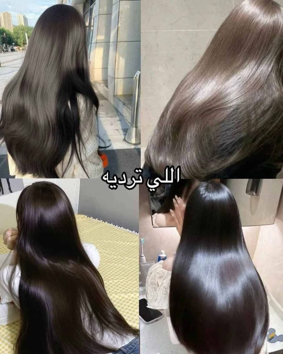 ماسك الشعر الياباني فينو بريميوم تاتش - Fino Premium Touch Hair Mask
لماذا قناع الشعر فينو ؟ 
• التخلص من تلف الشعر الشديد.
• حماية الشعر من حرارة أدوات التصفيف.
• يعيد قوة الشعر ولمعانه.
• غني بالمكونات الطبيعية الآمنة للشعر.

المكونات
• مستخلص غذاء ملكات النحل: غني بالعناصر الغذائية لإصلاح تلف الشعر وتقوية الشعر.
• بروتين القمح: يحمي الشعر من العوامل المسببة للتلف ويعزز اللمعان.
• زيت بذور اللفت المهدرج: يقوي الشعر ويقلل من تقصف الأطراف وتكسرها.

تعليمات الاستخدام
• استخدمي القناع بعد غسل شعرك بالشامبو والبلسم.
• ضع كمية مناسبة من القناع على اليد.
• وزعي القناع على الشعر ودلكي بلطف.
• غطي الشعر بقبعة الاستحمام ، إن وجدت ، وانتظري 5 دقائق. إلى 10 دقايق ومن ثم اغسليه 
• شطف الشعر جيدا بالماء.

قطعة /15 Colombo, Sri Lanka


**إذا كنت صاحب هذا الإعلان وتريد حذفه لأي سبب، رجاءا أرسل رسالة إلى الدعم الفني**