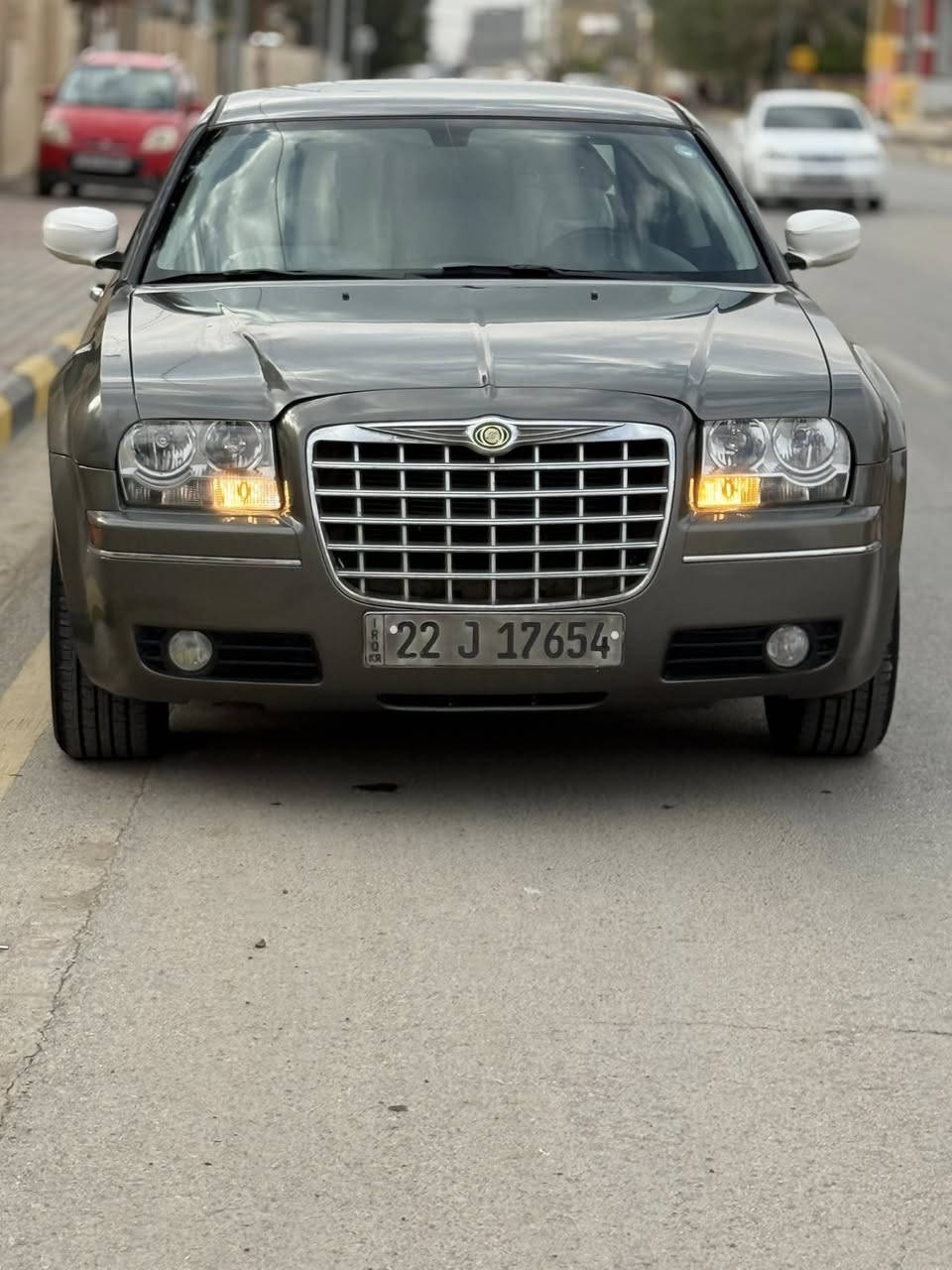 اوباما 2009 للبيع لاستفسار الاتصال ***********
