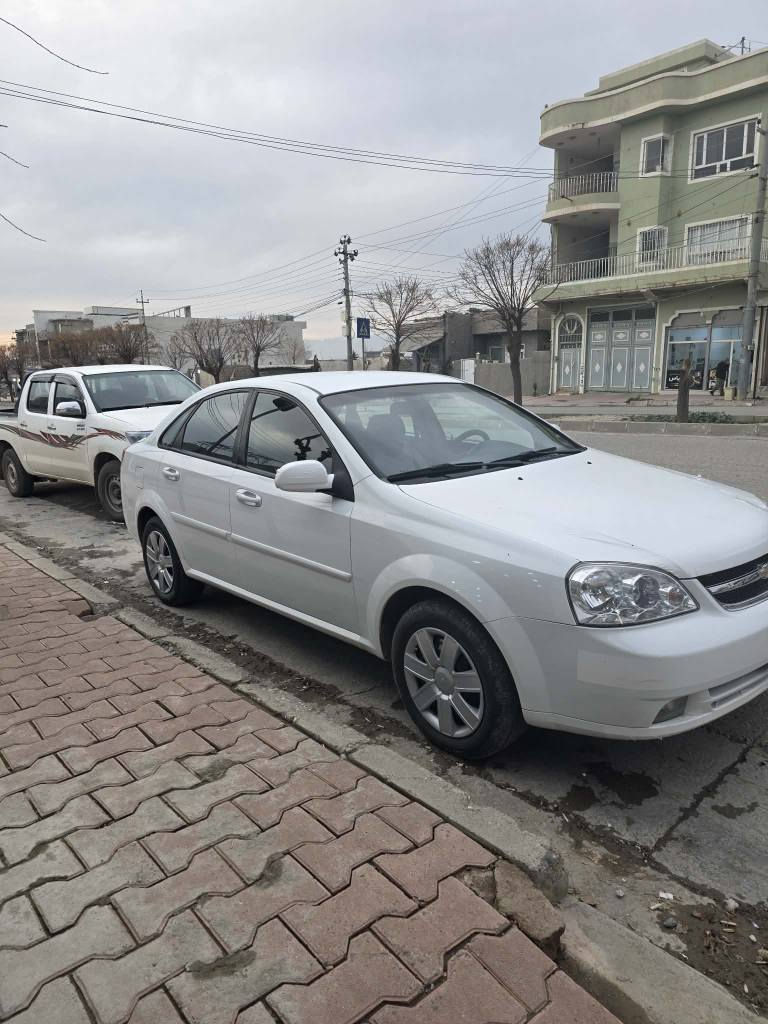 ئۆپترا مۆدیل 2014 ڕەقەم سلیمانی سەنەوی تا 2030 بەناو خۆمانەوەیە هەتابڵی شتیکی خاوینە هیجی نییە سپیری دانەگیراوە سەیارەکە یەک دەستە 118 هەزار عەقیقی ڕۆیشتوە بەشەرتی هەموو شتیک   ڕەقەم *********** بشدار, السليمانية
