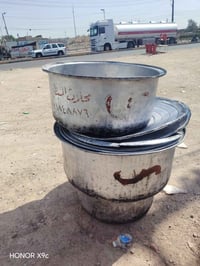 للبيع • ديكور منزلي