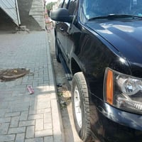 صيانه 12 ادوات بدون قص تدفئه تبريد السعر 55 07718141868
