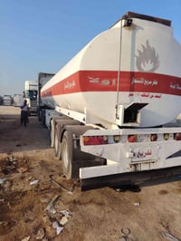 تانكي حازم • ٢٠١٤ • نجف