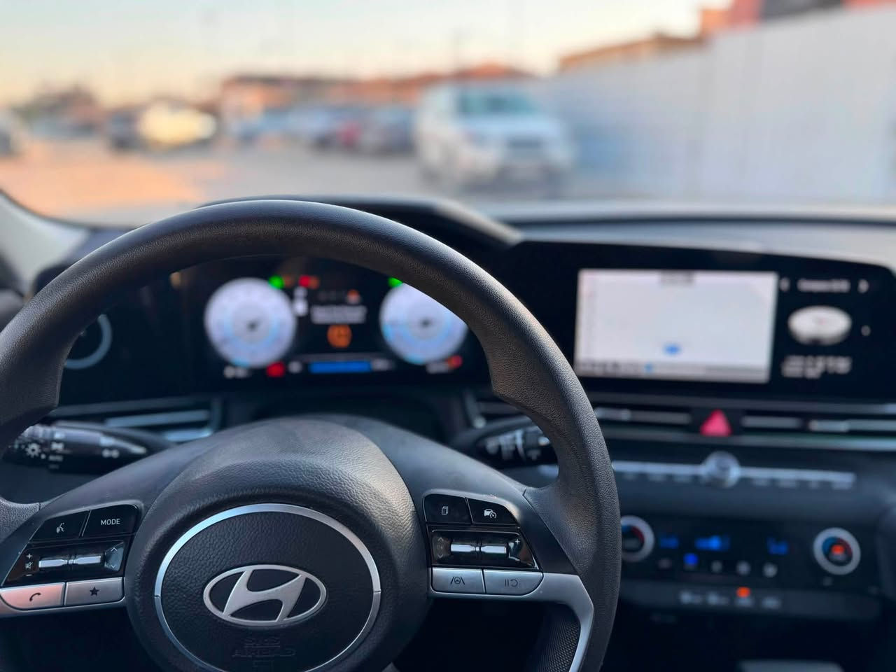 هوانداي النترة  وارد امريكي صبغ طرف البنيد

جامغ وباب موديل 2024

بدون رقم تترقم جميع المحافظات 

مكان السيارة كربلاء 

علق تم يوصلك السعر 

الاستفسار ***********
