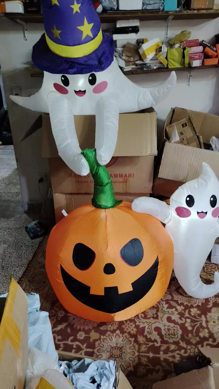 سلام عليكم
جهاز بهل شكل سعر 25 الف


**إذا كنت صاحب هذا الإعلان وتريد حذفه لأي سبب، رجاءا أرسل رسالة إلى الدعم الفني**