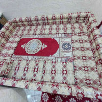 جلسة عربية • نظيف جداً • ٧ دواشگ