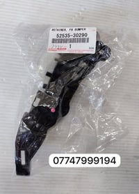 قطع الغيار تويوتا كراون   #تويوتا #كراون #ادوات #سيكنيا #اربيل #بغداد ...