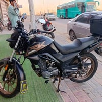 RK • مرقمه • مكفوله
