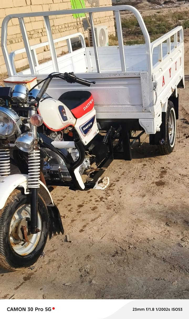 للبيع موديل 2018 
مكاني لغراف ‏‪***********‬‏ 
مكلف بالنشرر
