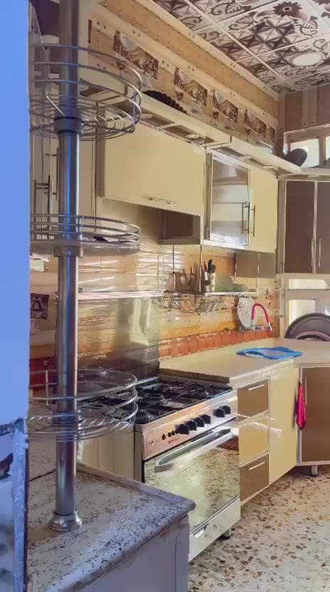 السلام عليكم ورحمه الله وبركاته كاونتر للبيع تسكام مرمر وسعر مناسب جدا اتصال على هاذا الرقم ***********
