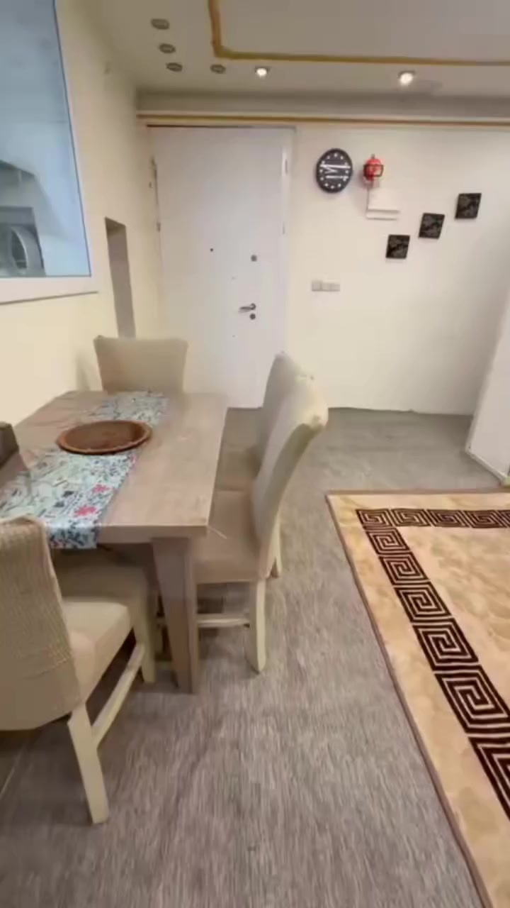 الخص و انضف مکان فی سلیمانیة
××××××××××××××××××××××××
موتیل نیلوفر
×××××××××
للحجز والاستفسار
××××××××××××××
ر:***********
***********
