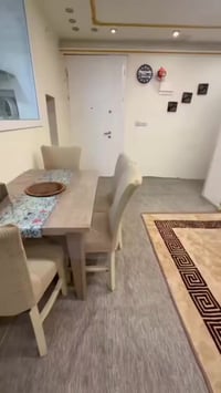 موتيل نیلوفر • السليمانية • نضيف