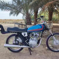 شلامجه 25 • مكفولة • قضاء الاصلاح